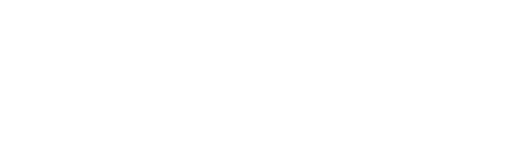 bh_lawyer_img