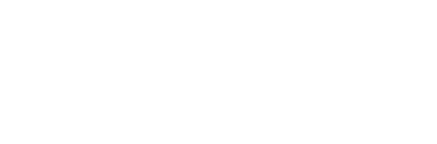 GenCo Legal